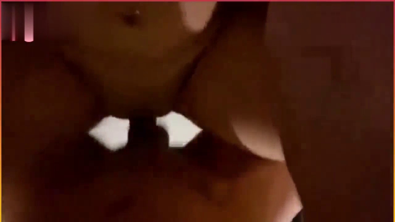 amını deldiği kadın sikişirken yırtılıyor resmen bol konuşmalı türk ifşa amatör porno